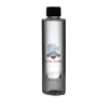 200ml Glass Guard Windshield hydrophobic car glass coating