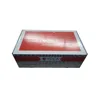 Recyclable package for clothes luxury packaging price cardboard custom mailer boxes