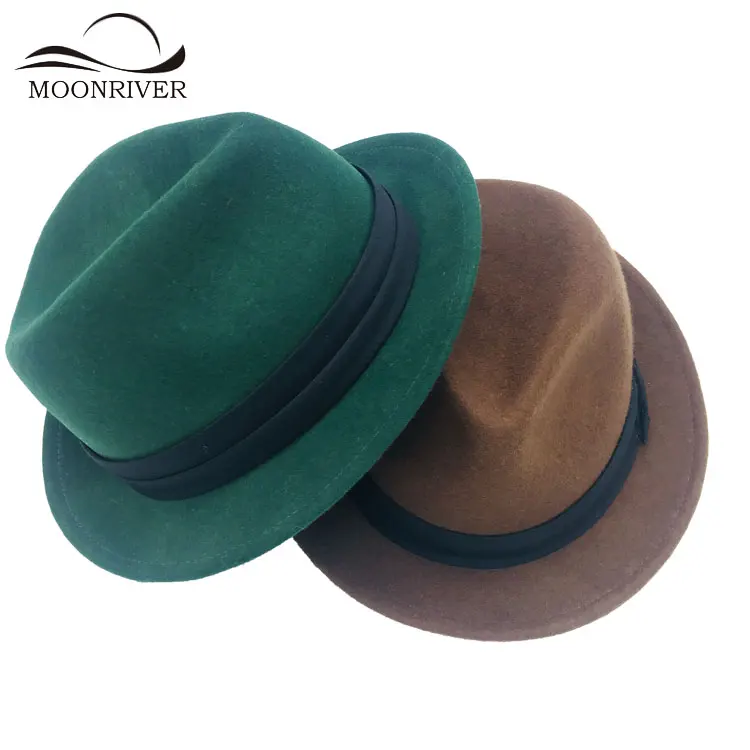 german-wool-felt-hat-blank-wholesale-buy-german-wool-felt-hat-wool