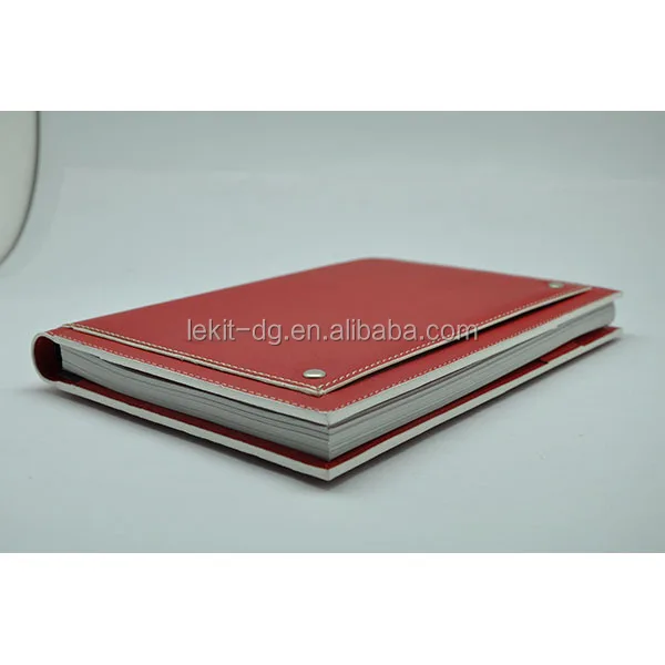 LK-notebook-093-7.jpg