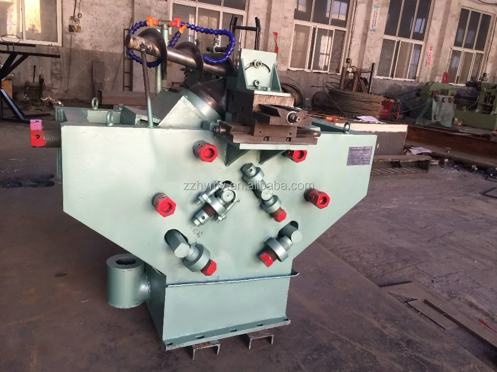 Дегидратор центрифуга промышленная. Plastic types characteristics. Центрифуга для прачечных ср-10 ростел. Widely used. Widely used.