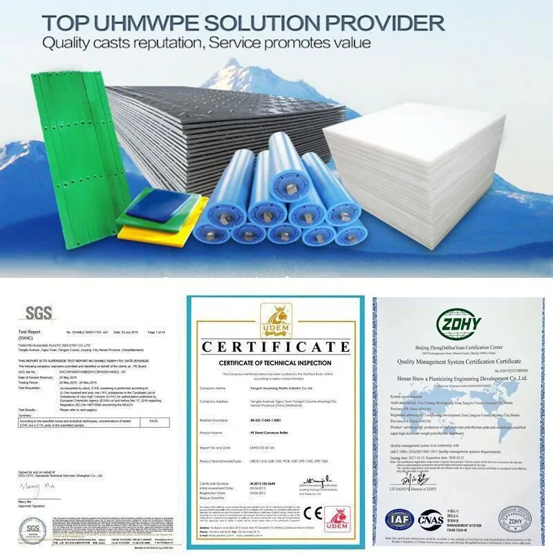 outrigger pads for boom truck