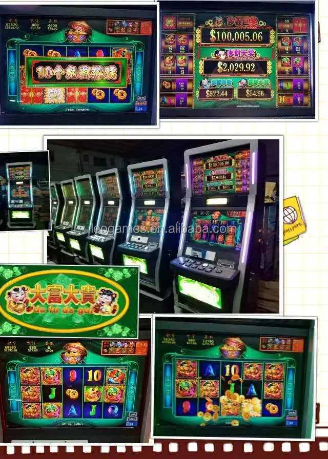 Igt Apex Casino Coin Pusher Slot Game Machine Price For Casino Customize Coin Operated Gambling Pcb Slot Game Machine Cabinet Fo Buy Casino Slot Machine Slot Game Machine Gambling Pcb Product On Alibaba Com