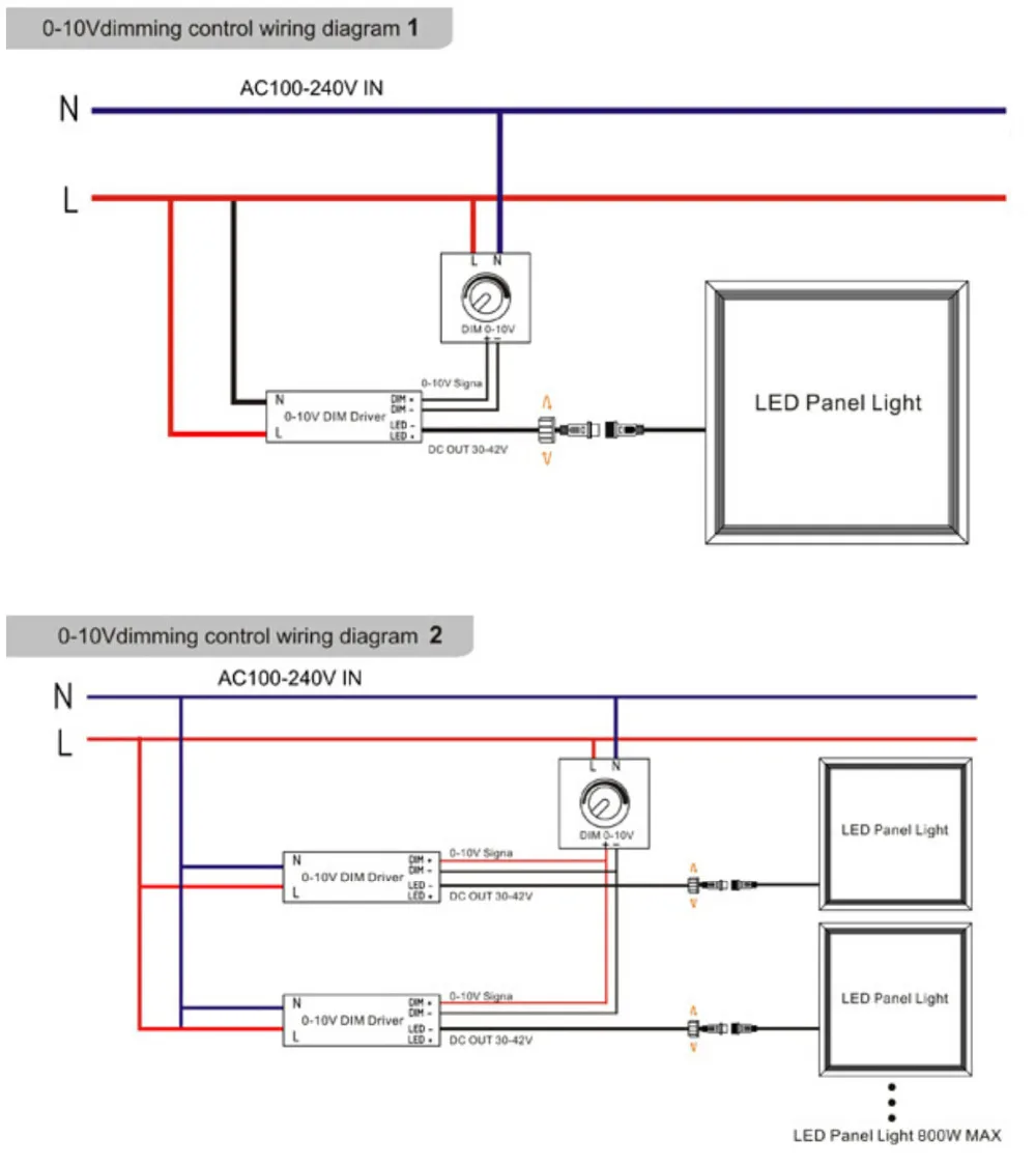 Low Voltage Light Switch Wiring Diagram Low Voltage Switch W