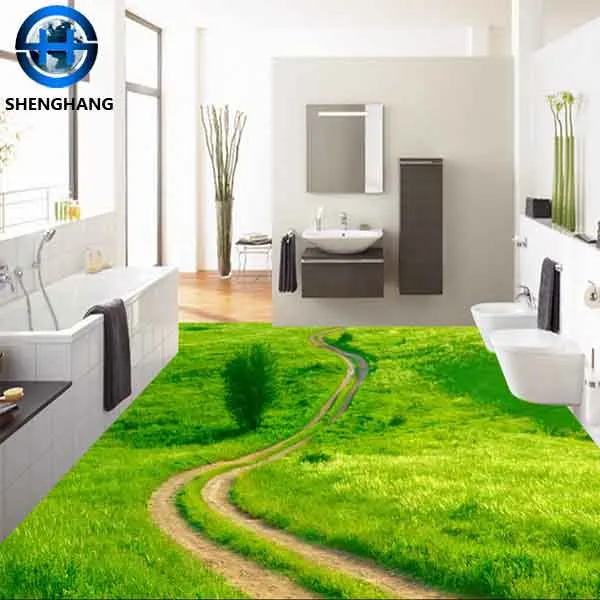 Best Choice Jade Green Color House Plan Ceramic Floor Tile House Plan Ceramic Floor Tile