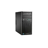 Original HPE ProLiant ML10 v2 Intel Core i3-8100 Tower Server