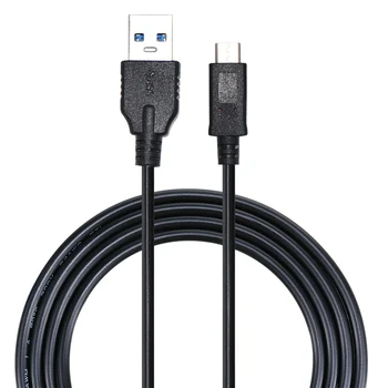 28 awg usb какой ток