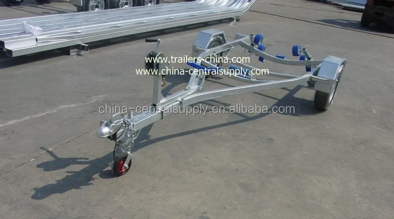 Jet ski trailer JST01 (2).JPG