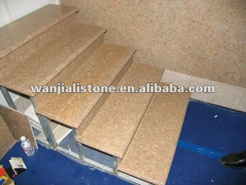 granite_stair_stone_steps_marble_staircase_for