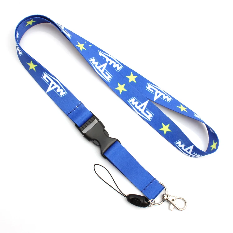 446cbsublimation_lanyard_(37)