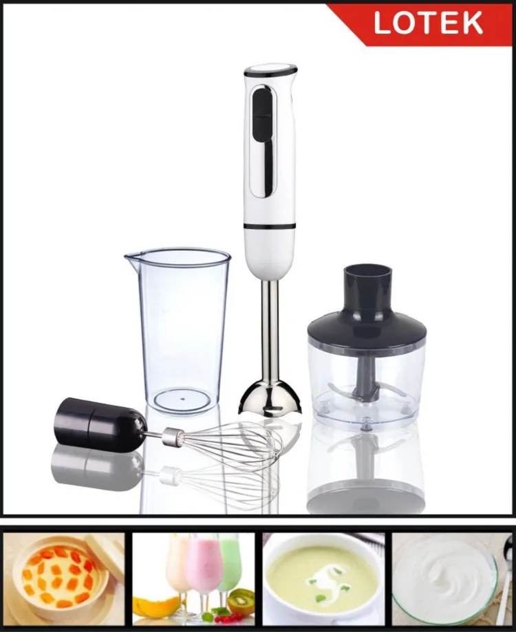 Electric Handy Mixer Mini Hand Blender Buy Electric Handy Mixer Mini