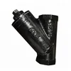 WCB/Stainless Steel DIN/ API Y-Type Strainer