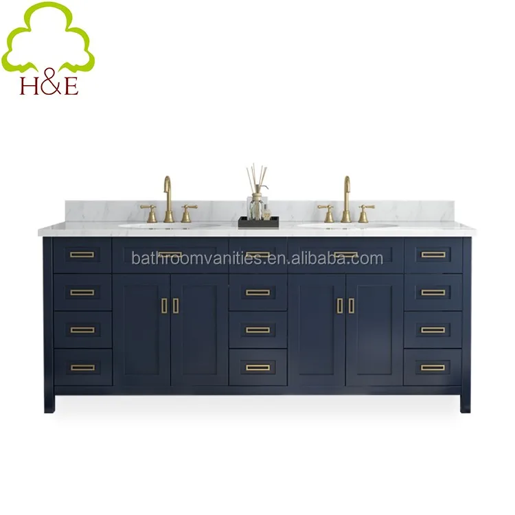 Bathrooms Vanity Top China Sanitary Ware Toilet Accessories Set