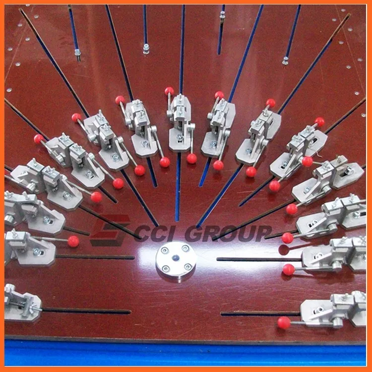 18. upvc window bending machine.jpg