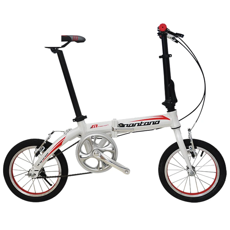 Folding Bike12.jpg