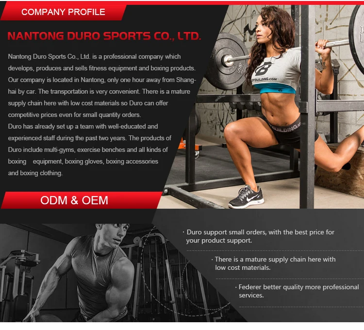 spare parts for fitness equipment