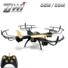 DWI shantou new rc helicopter 2.4g drones direct buy china for sale