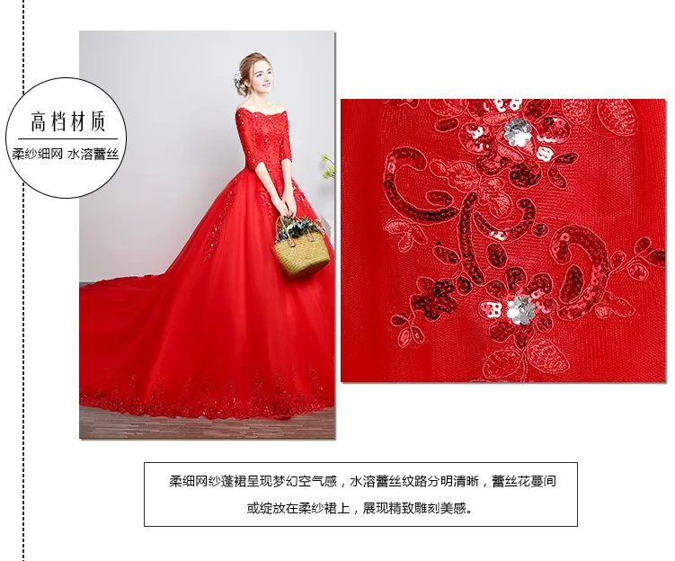 wedding dress (8).jpg