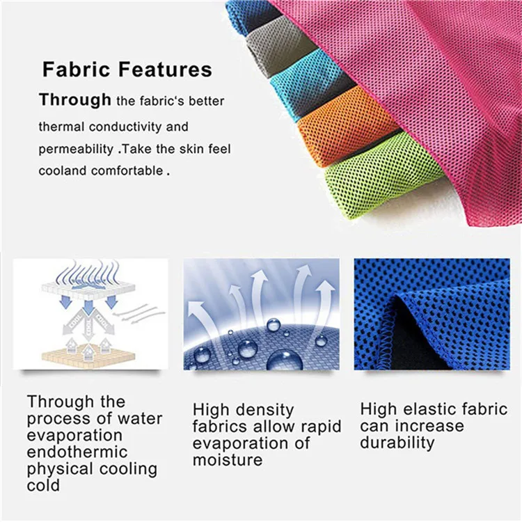 Top Rated Cooling Towel.jpg