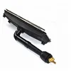 infrared catalytic ceramic gas heater for Food heating machine