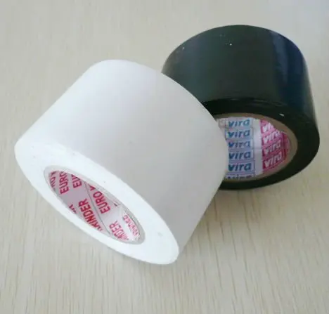 pvc pipe 1.jpg