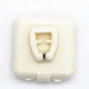 5box Breathe Easy Help Sleeping Clip Health Care Clip Product Anti Snoring Breather