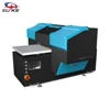 flatbed t-shirt printer with low price