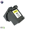 Refilled Cartuchos de tinta con h338-342 Alta Capacidad para Photosmart