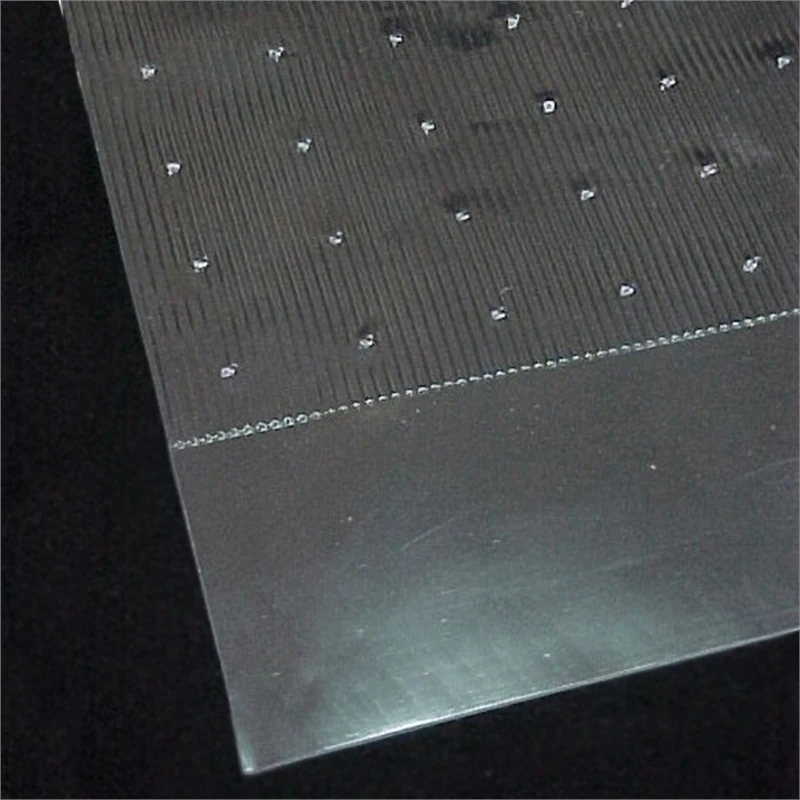 Vinyl Carpet Protector Ideas Clear Gripper Runner Mat