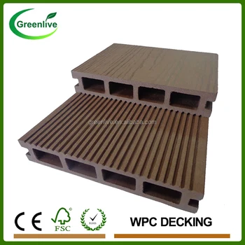 Boat Covering Outdoor Deck Mats Boat Covering Outdoor Deck Mats