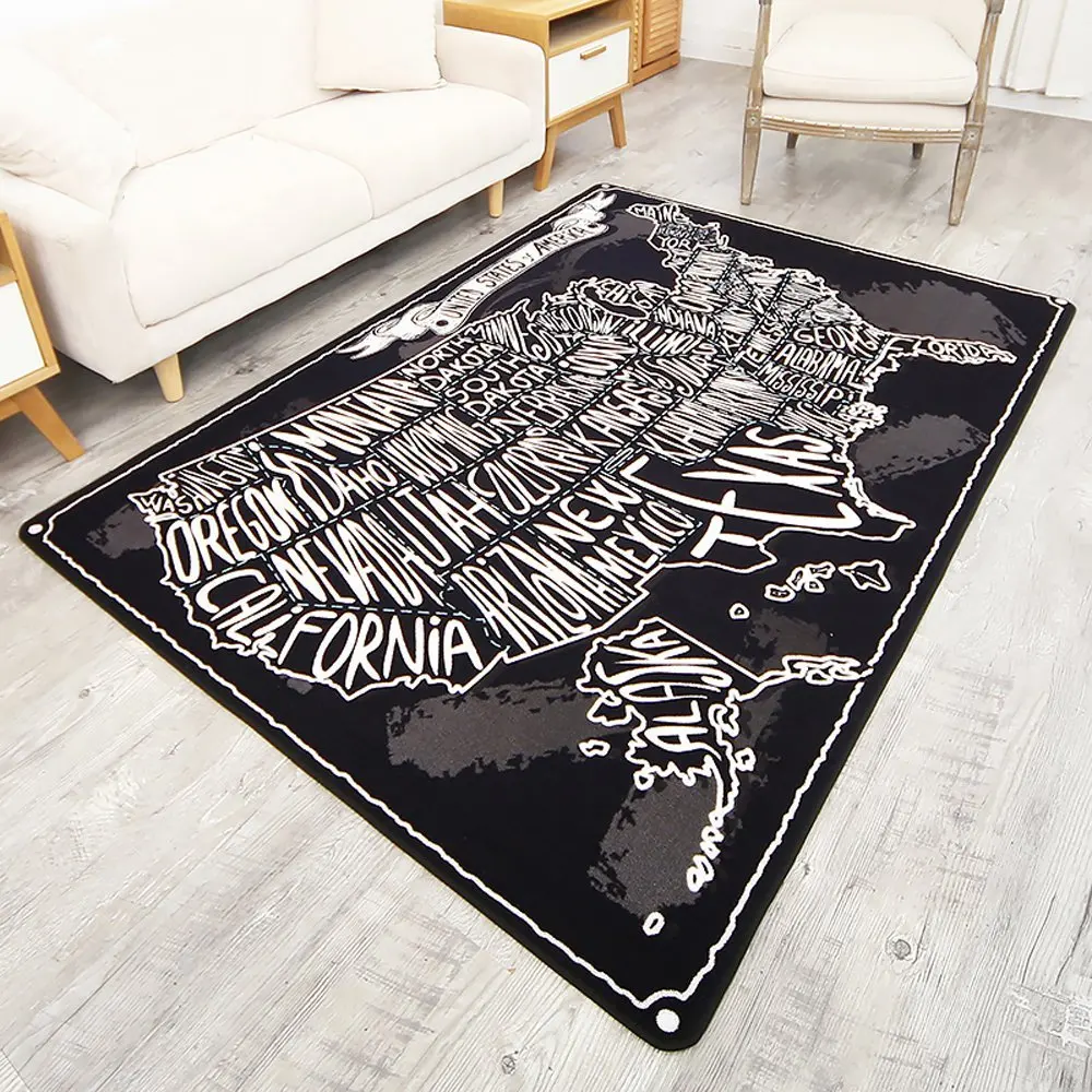 Cheap Black And White Area Rugs Cheap, find Black And White Area Rugs