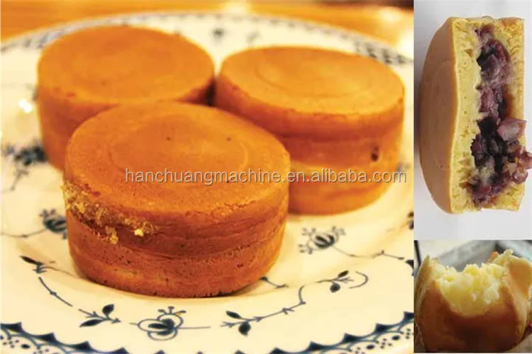 Wheel Cake Making Machine (9).jpg