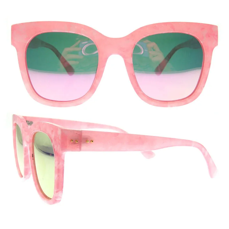 Cheap Wholesale Fashionable Polarized Sunglasses With Good Quality