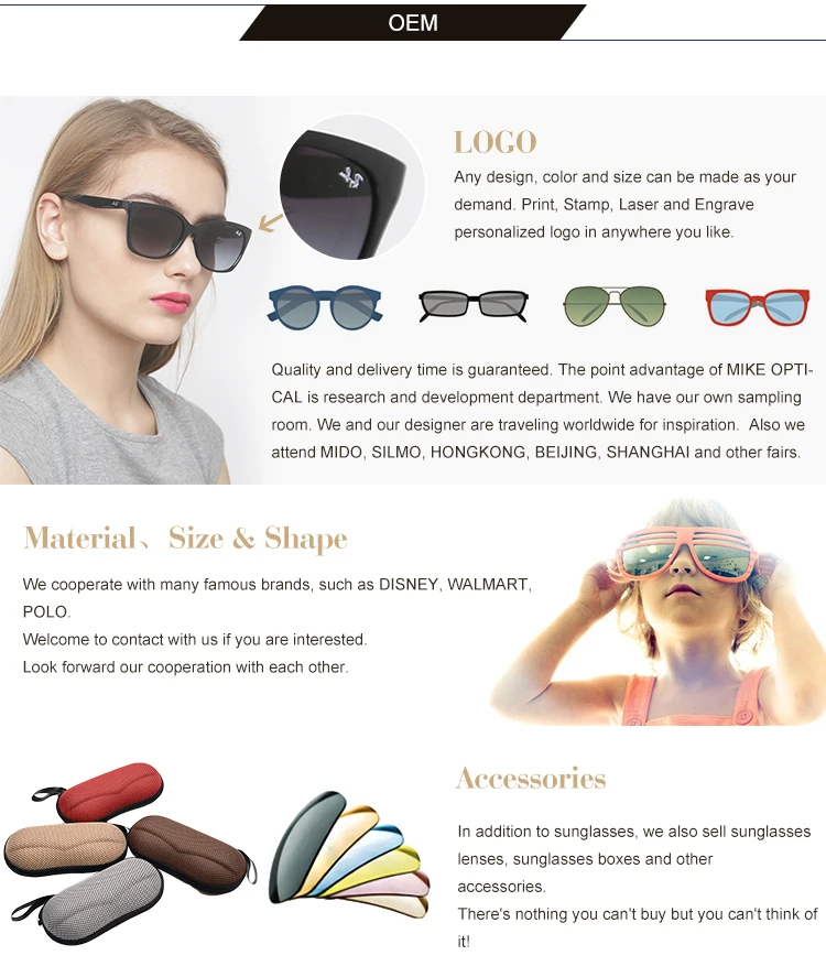 Designer High Quality Sunglasses Women 2019 - Buy High Quality