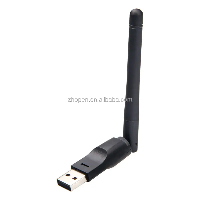 dongle ibox v