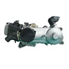 Chinese 150cc 10hp forced-air cooling engine