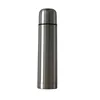 Good quality Sports bullet thermo Novelty vacuum flask Lady