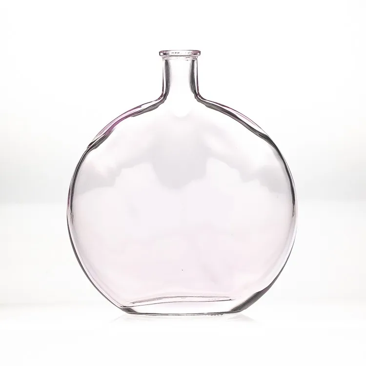 Стеклянный сосуд сложной формы. Стеклянные круглые вазы. Ваза круглая стеклянная прозрачная. Ваза круглая стеклянная. Плоские стеклянные вазы.