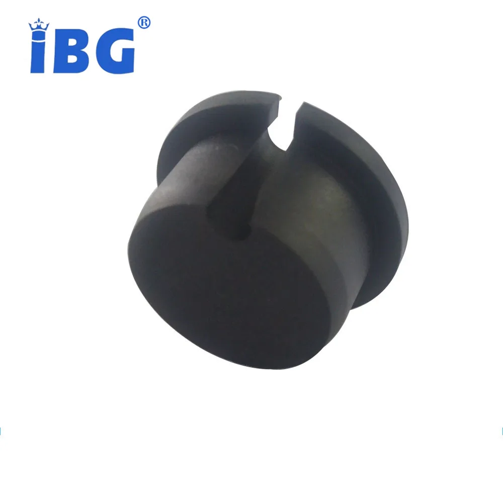 Custom Oil Resistant Hydraulic Hose Plug Rubber Service Plug Buy Rubber Service Plug,Hydraulic