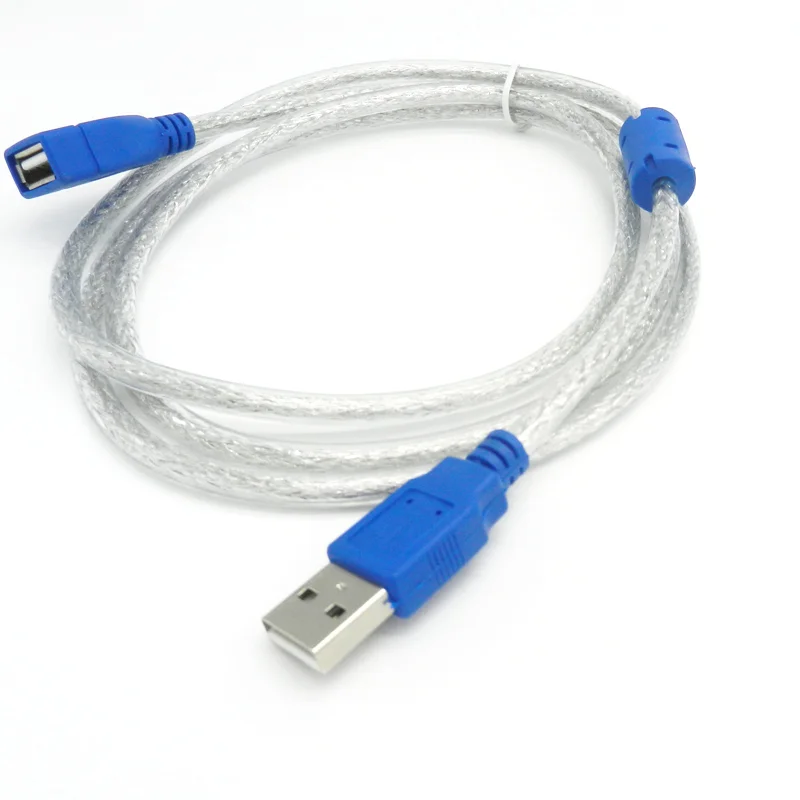 USB 2.0 A-F EXTENTION 2
