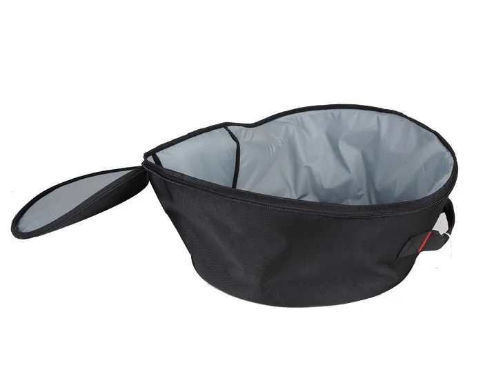 Photo Studio Umbrella Softbox For Speedlite Flash Studio Strobe