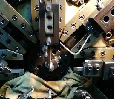 China Supplier Cnc Lathe Turning Mild Steel Shaft