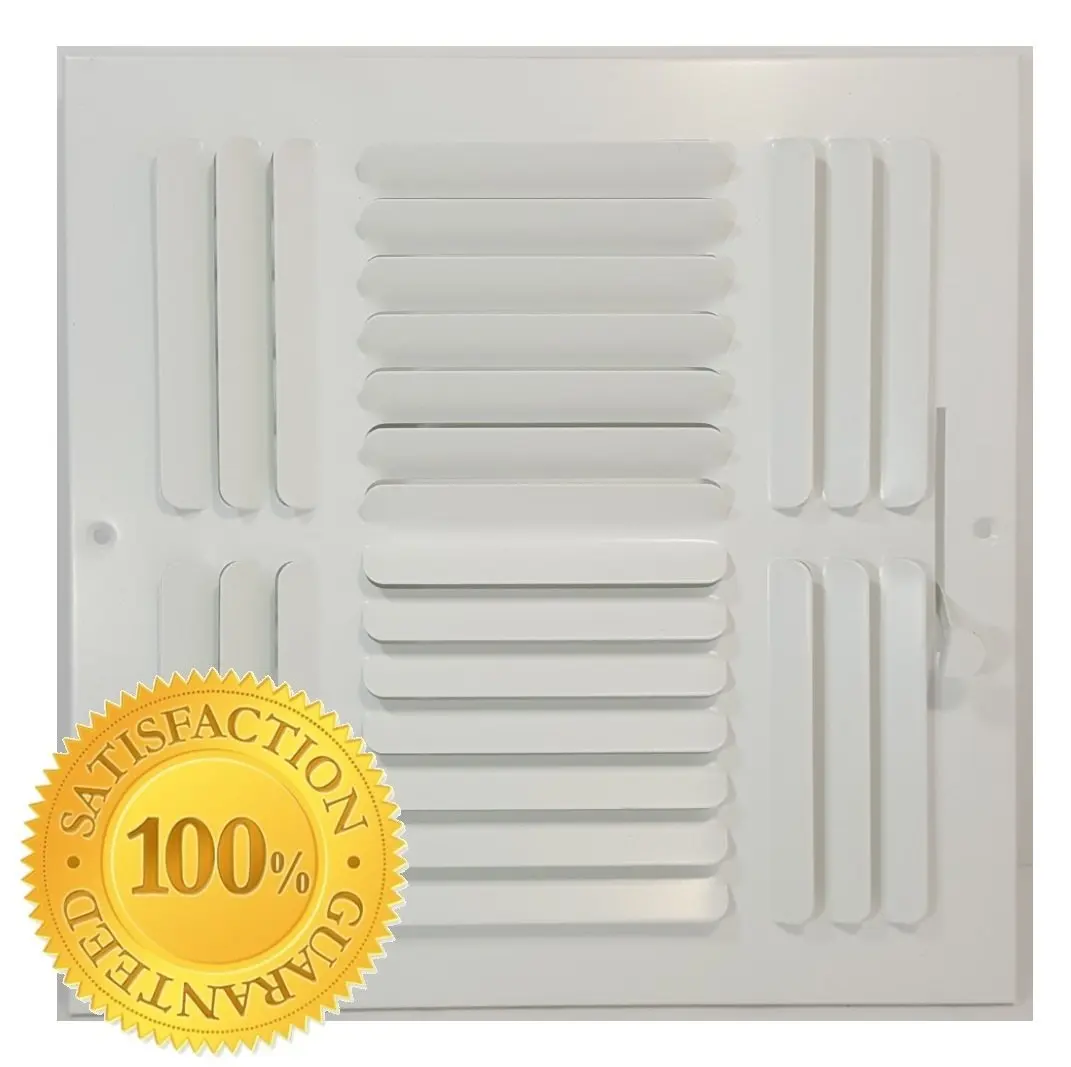 Cheap Ceiling Hvac Vents Find Ceiling Hvac Vents Deals On