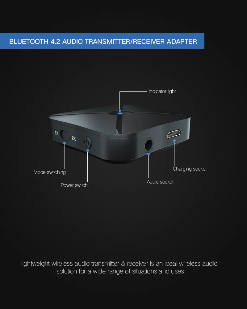 bluetooth receiver (6)_.jpg