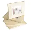 2019 4x6 solid wood custom Kid's DIY Projects Picture photo Frames