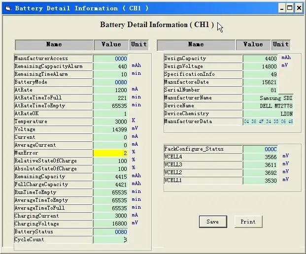 battery information.jpg
