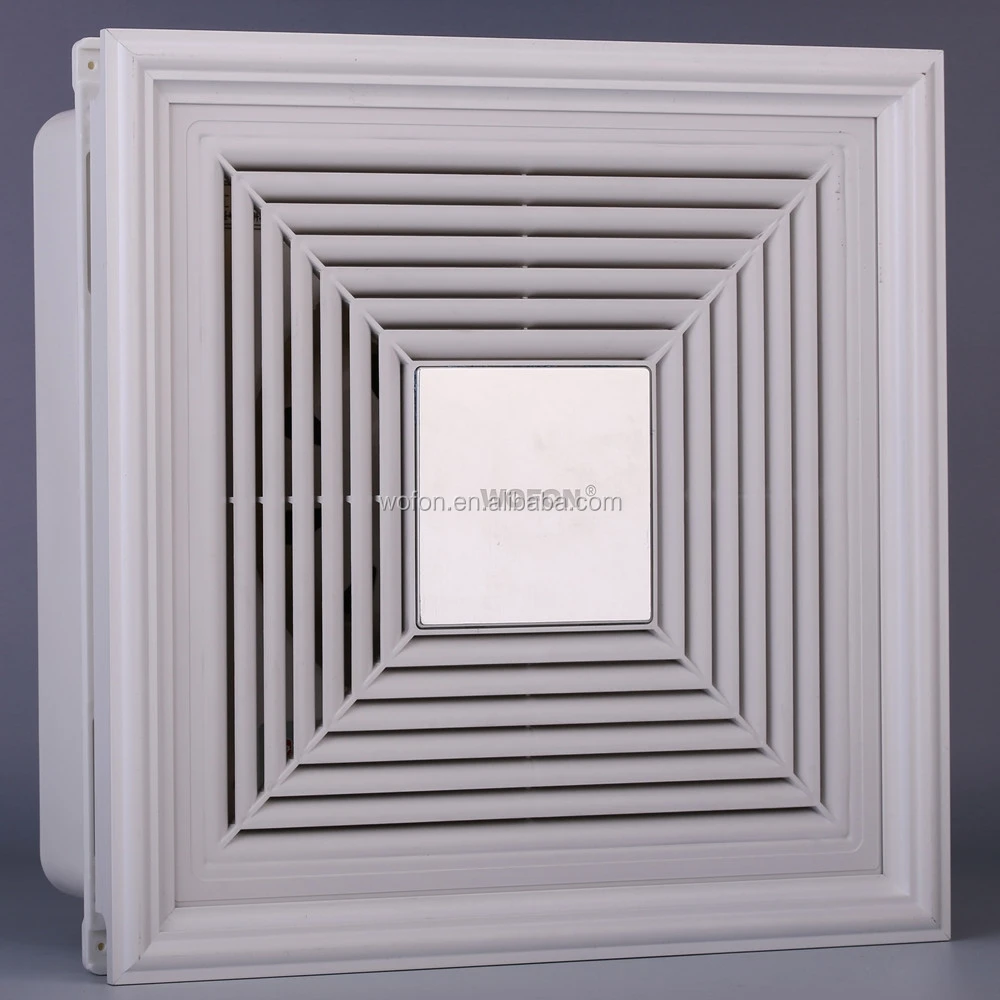 badkamer ventilator in plafond badkamer ventilator met verwarming badkamer plafond badkamer ventilator in plafond badkamer ventilator met verwarming badkamer plafond