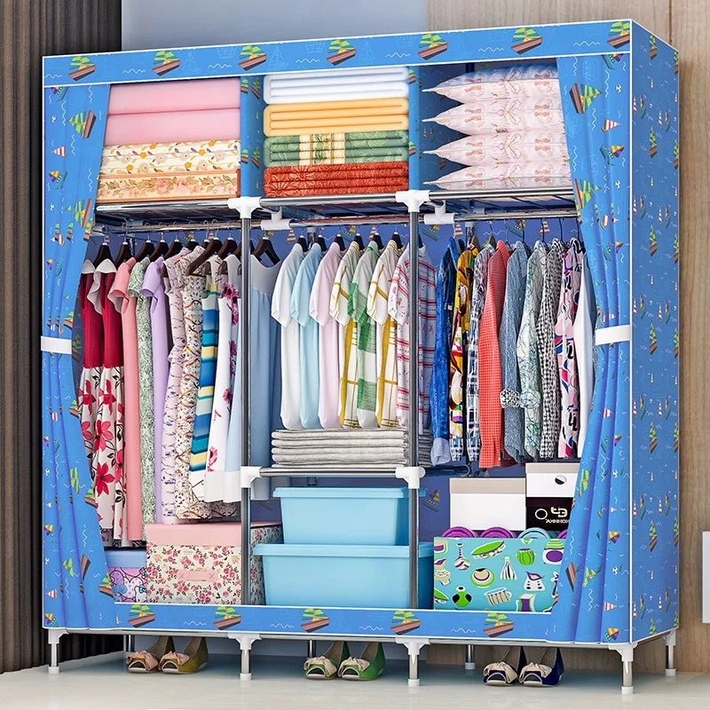 Plegable Portátil Impermeable De Tela De Impresión De Hierro Inoxidable