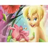 new style hot wholesale avant garde theme custom 5d diamond painting cartoon/comics