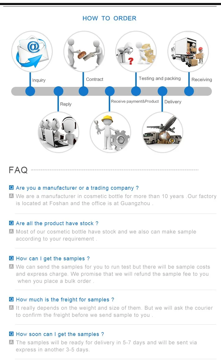 cream packing lotion containers cosmeticplastic cosmetic tube cosmetic packaging tube